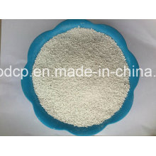 Ekato White Powder Feed Grade DCP 18%